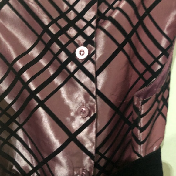 Girls dress - Picture 9 of 10